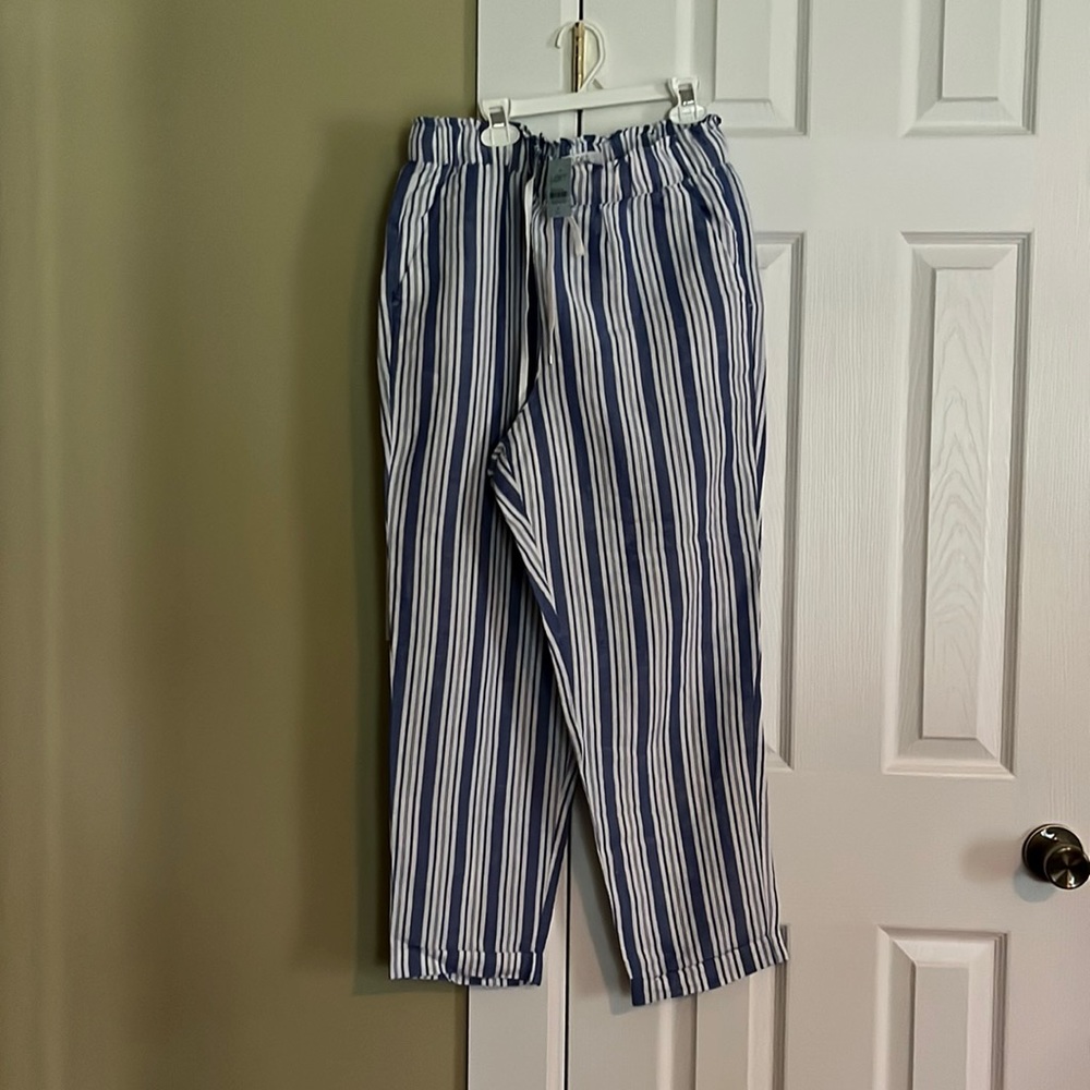 Loft size M petite